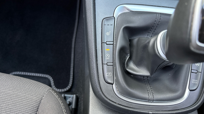 Hyundai Kona 1.0 TGDi 48V MHEV Premium 5dr Petrol Hatchback